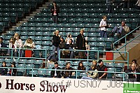 usn07_j08511 proof