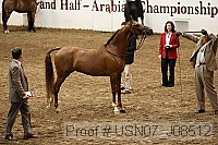 usn07_j08512 proof