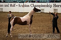 usn07_j08521 proof