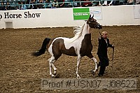 usn07_j08522 proof