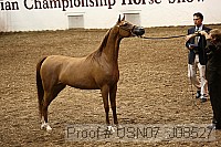 usn07_j08527 proof