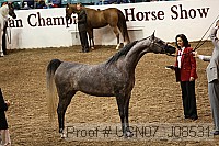 usn07_j08531 proof