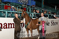 usn07_j08537 proof