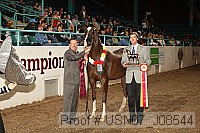 usn07_j08544 proof