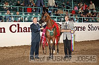 usn07_j08545 proof