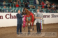 usn07_j08546 proof