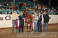 usn07_j08547 proof