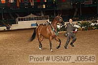 usn07_j08549 proof
