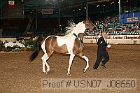 usn07_j08550 proof