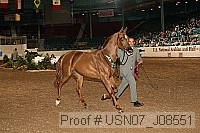 usn07_j08551 proof