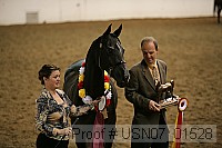 usn07_01528 proof