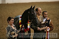 usn07_01531 proof