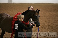 usn07_01532 proof