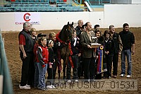 usn07_01534 proof