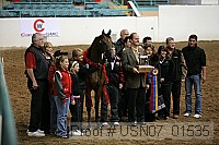 usn07_01535 proof