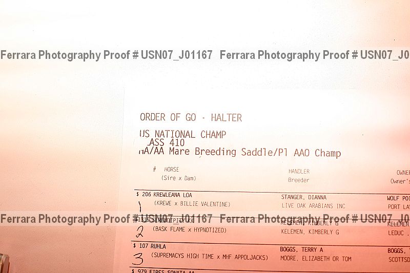 Proof usn07_j01167