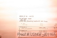 usn07_j01167 proof