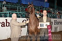 usn07_j01169 proof