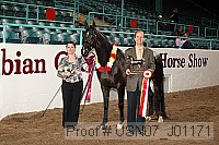 usn07_j01171 proof