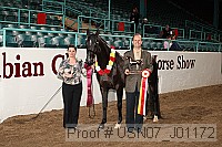 usn07_j01172 proof