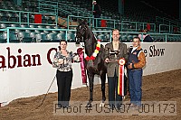usn07_j01173 proof