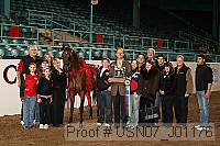 usn07_j01176 proof