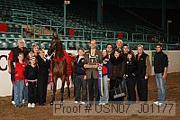 usn07_j01177 proof