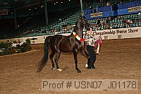 usn07_j01178 proof