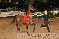usn07_j01179 proof