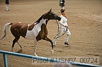 usn07_00724 proof
