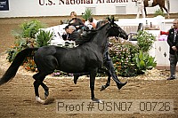 usn07_00726 proof