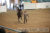 usn07_00728 proof