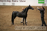 usn07_00741 proof
