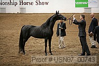 usn07_00743 proof