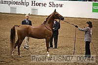 usn07_00744 proof
