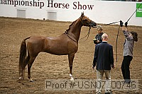 usn07_00746 proof