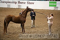 usn07_00748 proof