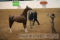 usn07_00752 proof