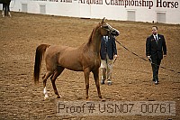 usn07_00761 proof