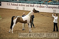 usn07_00771 proof