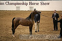 usn07_00776 proof