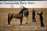 usn07_00777 proof