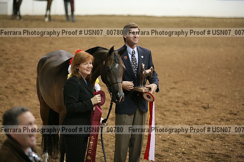 Proof usn07_00780