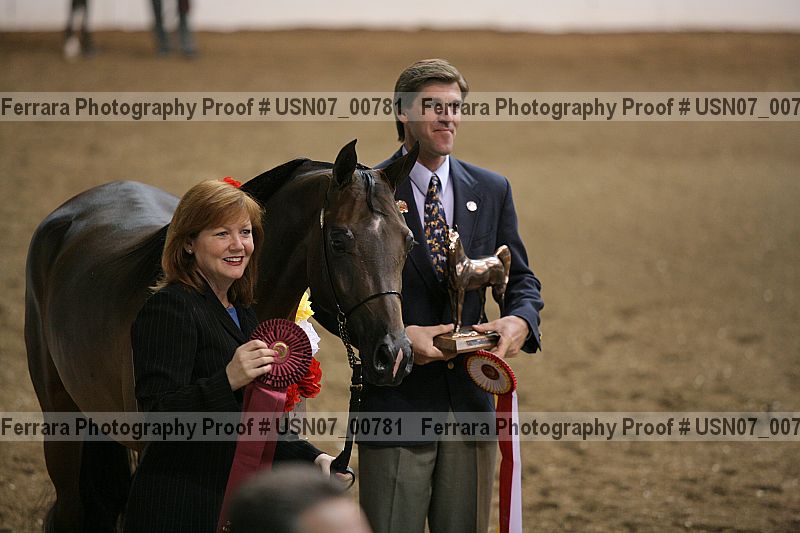 Proof usn07_00781