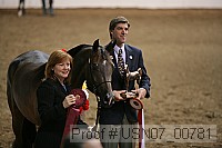 usn07_00781 proof