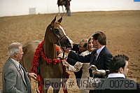 usn07_00785 proof
