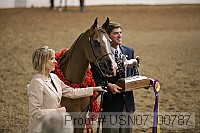 usn07_00787 proof