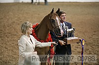 usn07_00788 proof