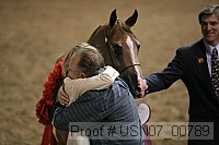 usn07_00789 proof