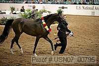 usn07_00795 proof